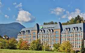 Holiday Inn North Vancouver